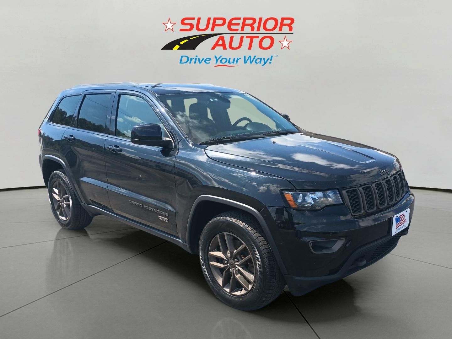jeep grand cherokee 2017 1C4RJFAG2HC651952 image jeep grand cherokee 2017 1C4RJFAG2HC651952 image